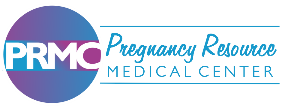 2024_-_PRMC_Logo_Update
