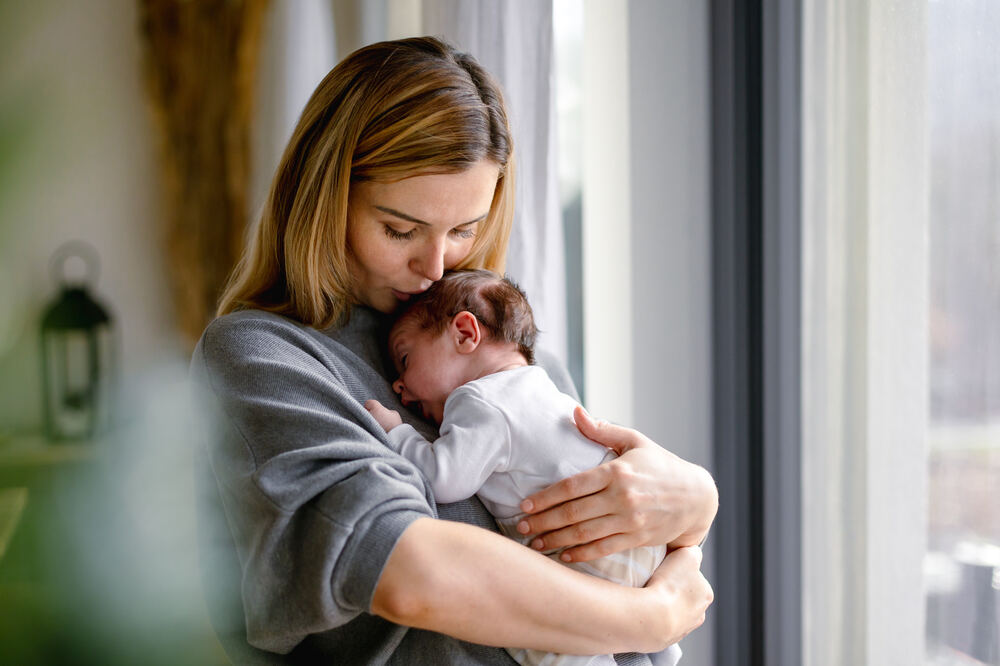 AdobeStock_559825198 (1)