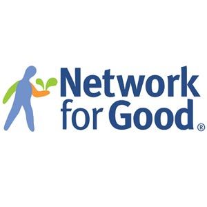 network-for-good-box