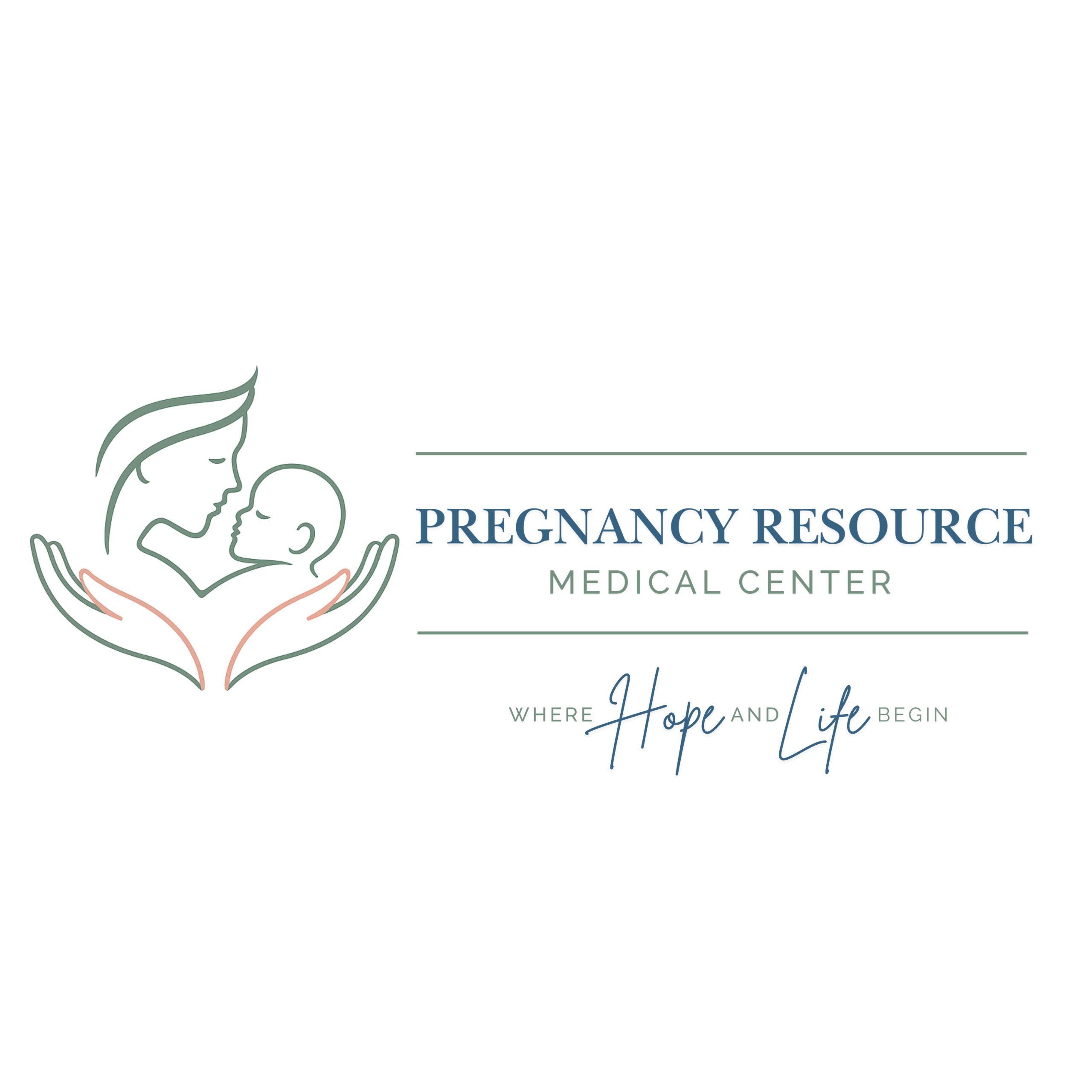 PRMC Logo Redraft-Landscape-Green